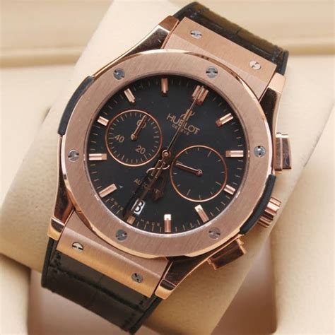 hublot geneve price.